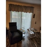 Image 4 of customer photos