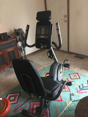 proform 400 ri