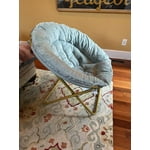 Image 5 of customer photos