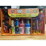 Image 7 of customer photos