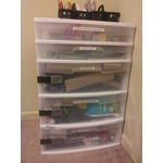 Image 4 of customer photos