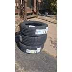 Goodyear Reliant All-Season - 225/65R17 102H Tire - Samsclub.com