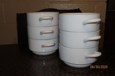 Better Homes Gardens Porcelain French Onion Soup Bowl Walmart Com Walmart Com