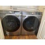 Image 1 of customer photos