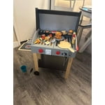 Image 6 of customer photos