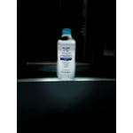 Equate Micellar Cleansing Water, Oil Free and for All Skin Types 13.5 fl oz