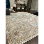 Image 7 of customer photos