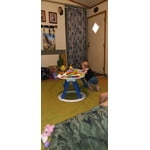 Image 5 of customer photos