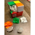 Image 6 of customer photos