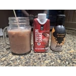 Image 4 of customer photos