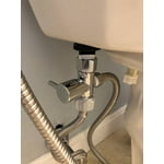 Image 3 of customer photos