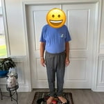 Image 7 of customer photos