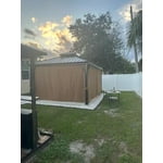 Image 2 of customer photos
