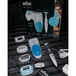 Image 6 of customer photos