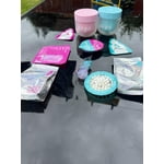 Image 2 of customer photos