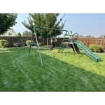 Image 4 of customer photos