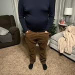 Image 5 of customer photos