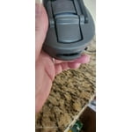 Image 7 of customer photos