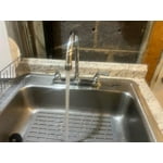 Image 2 of customer photos