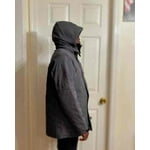 Image 6 of customer photos