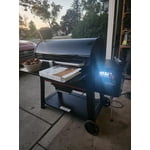 Image 2 of customer photos