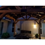Image 3 of customer photos