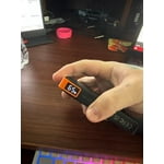 Image 2 of customer photos