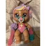 Image 5 of customer photos