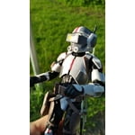 Image 1 of customer photos