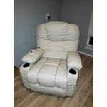 Image 4 of customer photos