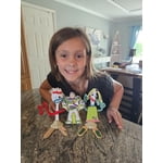 Image 2 of customer photos