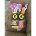 Image 1 of customer photos