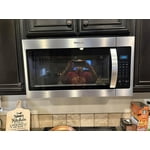 Image 7 of customer photos