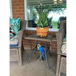 Image 1 of customer photos