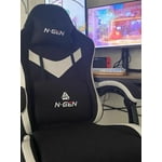 Image 3 of customer photos