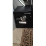 Image 4 of customer photos