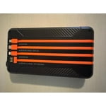 Image 3 of customer photos