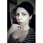 Image 6 of customer photos