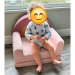 Image 5 of customer photos