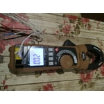 Image 3 of customer photos