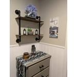 Image 2 of customer photos