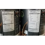 Image 5 of customer photos