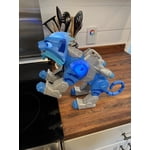 Image 2 of customer photos