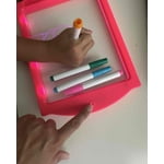 Image 7 of customer photos