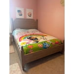 Image 3 of customer photos