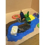 Image 3 of customer photos