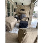 Image 3 of customer photos