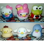 Image 5 of customer photos