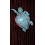 Image 4 of customer photos