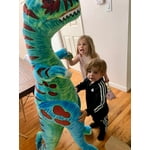 Image 3 of customer photos